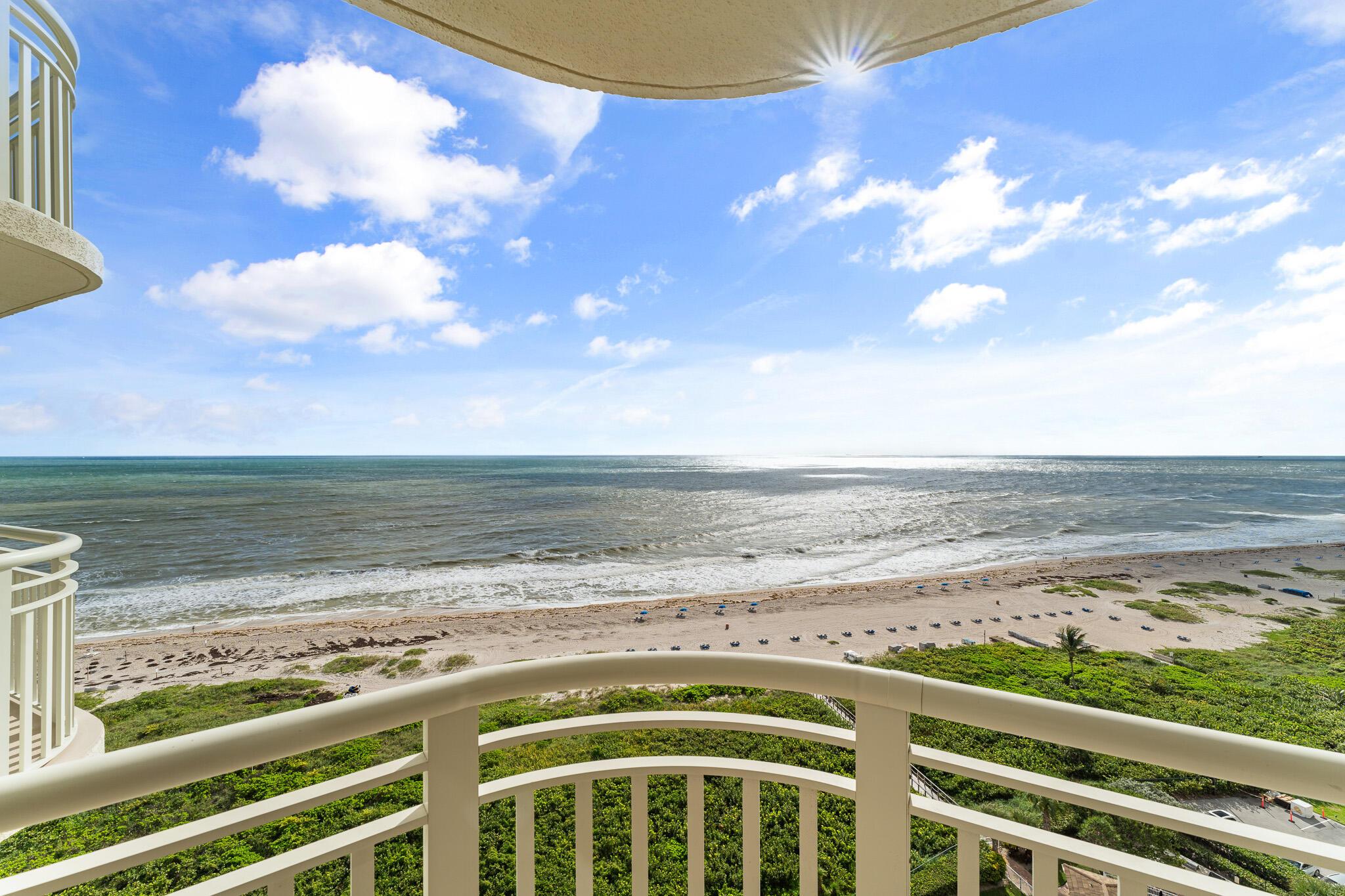 TIARA CONDO - Residential