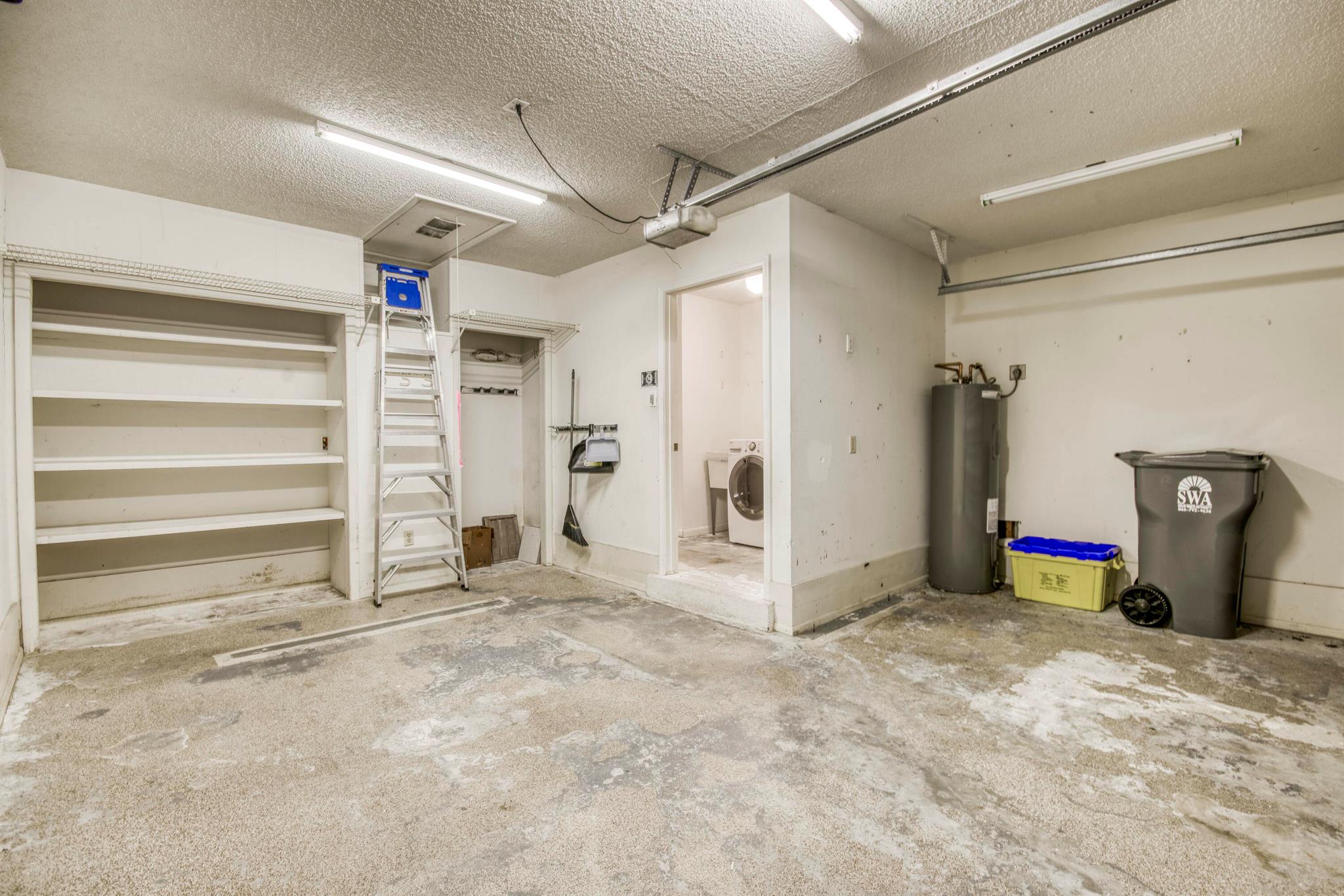 Eastpointe - Residential