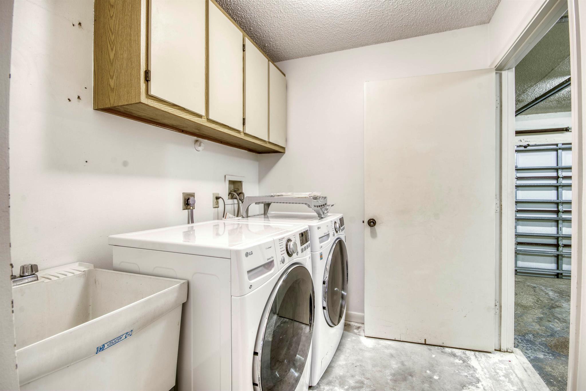 Eastpointe - Residential