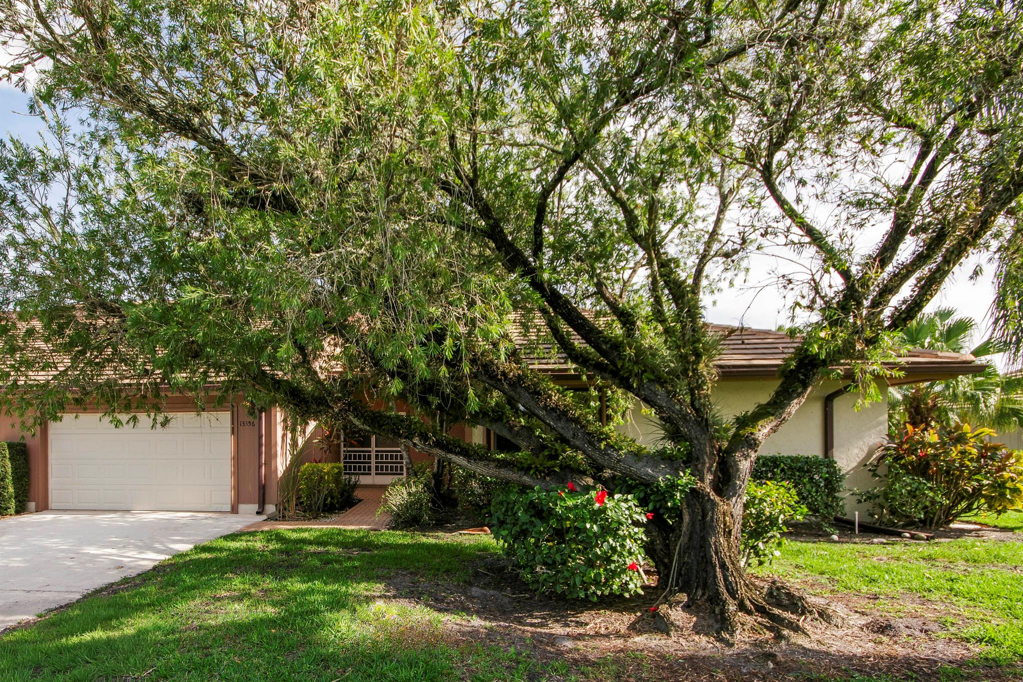 Eastpointe - Residential