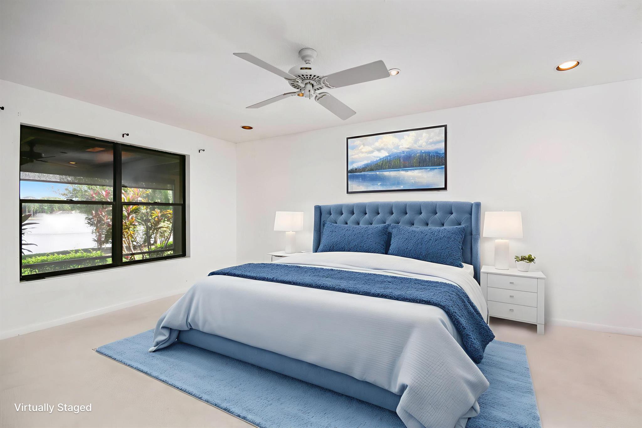 Eastpointe - Residential