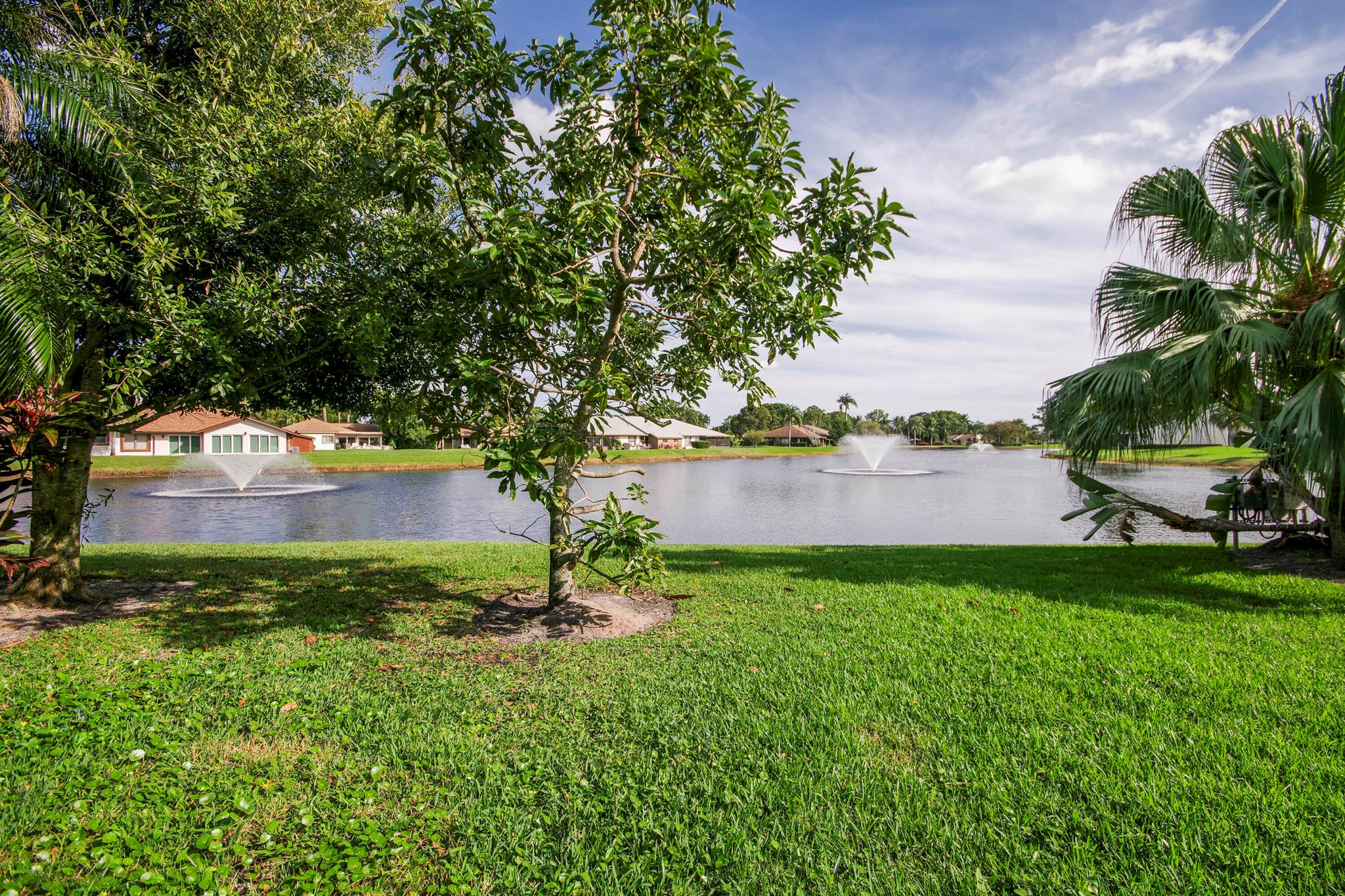 Eastpointe - Residential