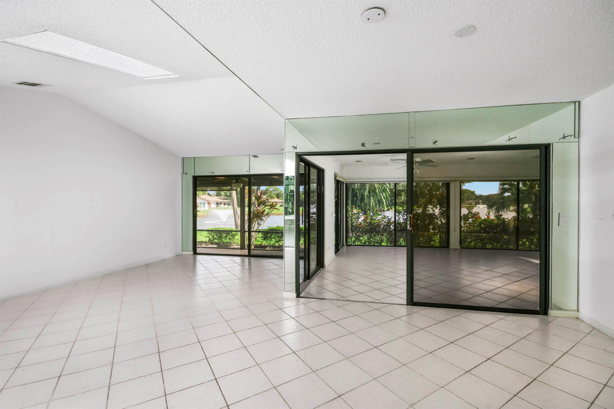 Eastpointe - Residential