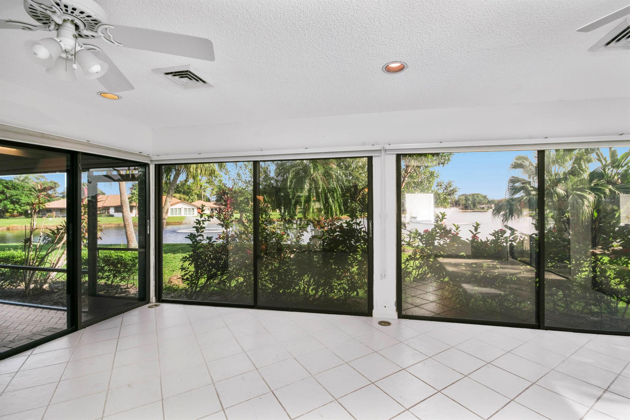 Eastpointe - Residential