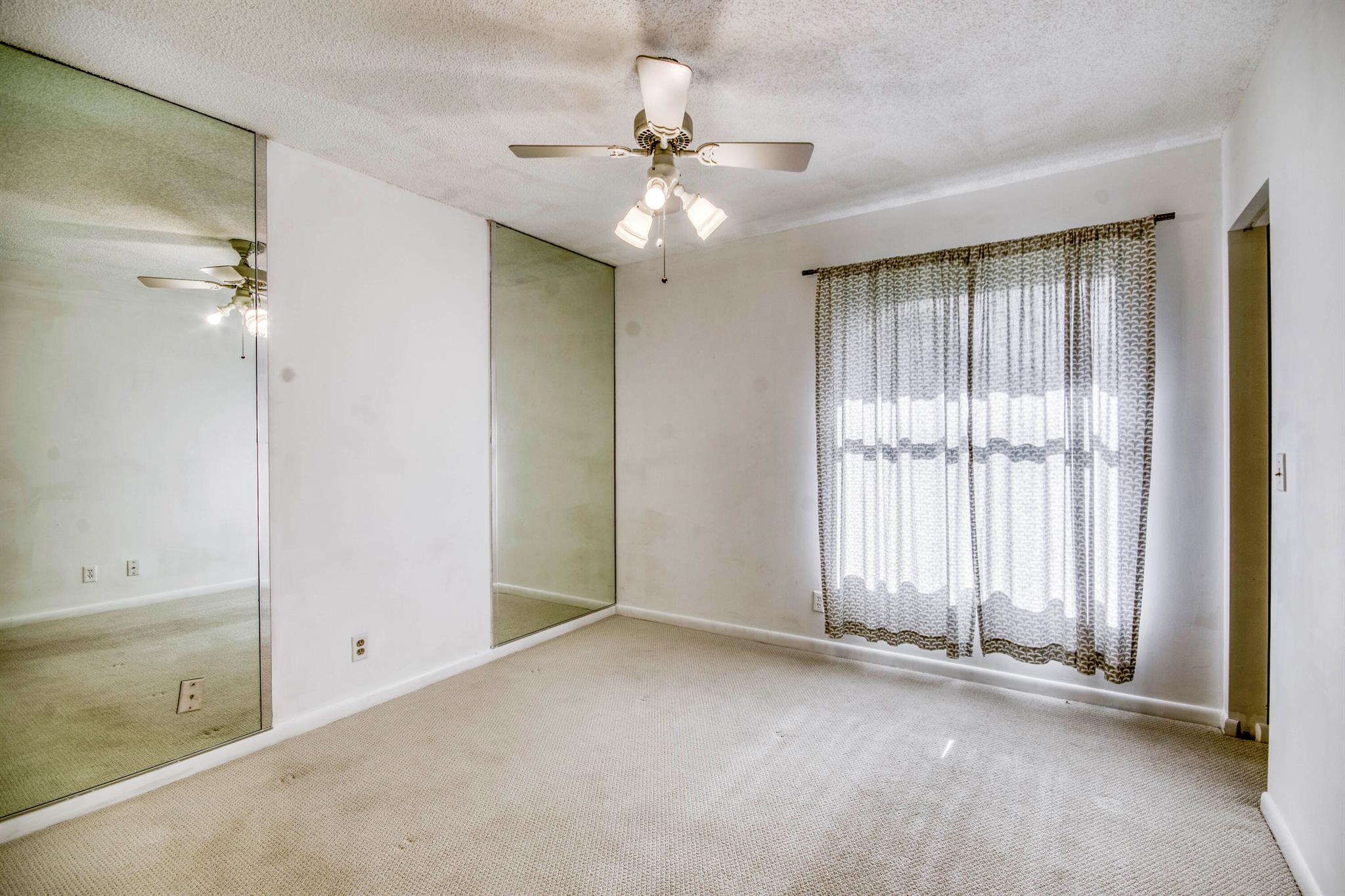 Eastpointe - Residential