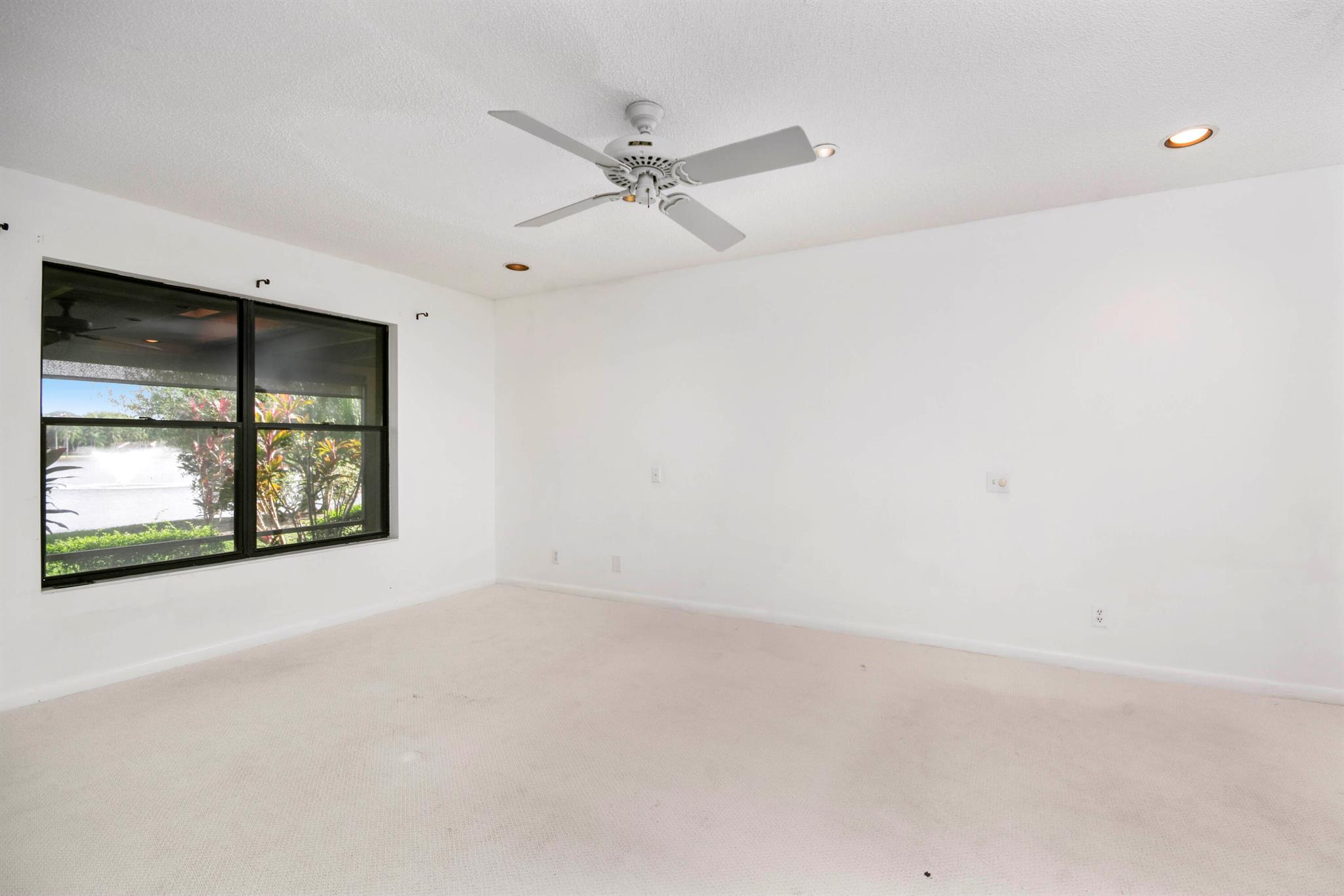 Eastpointe - Residential