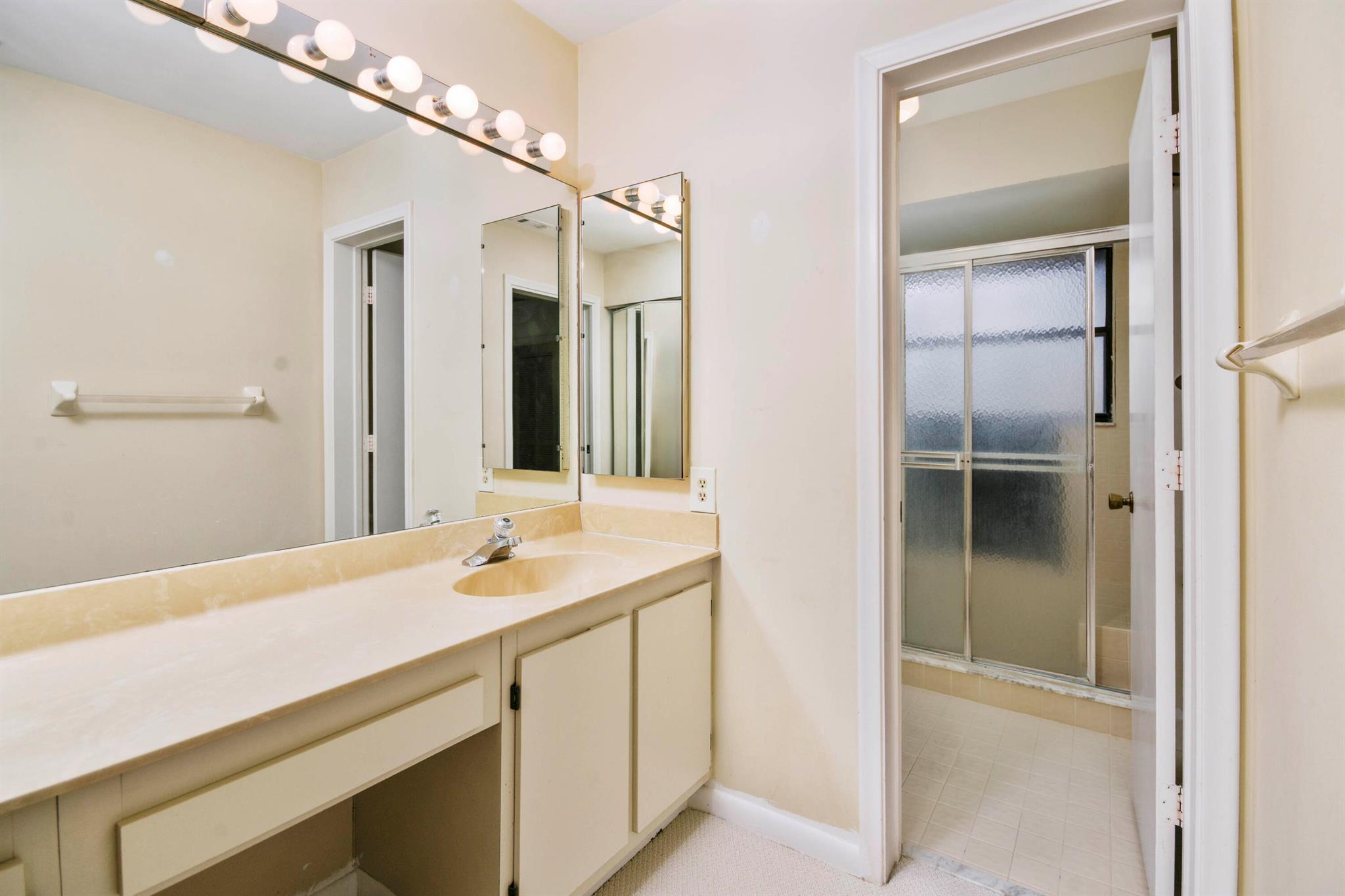 Eastpointe - Residential