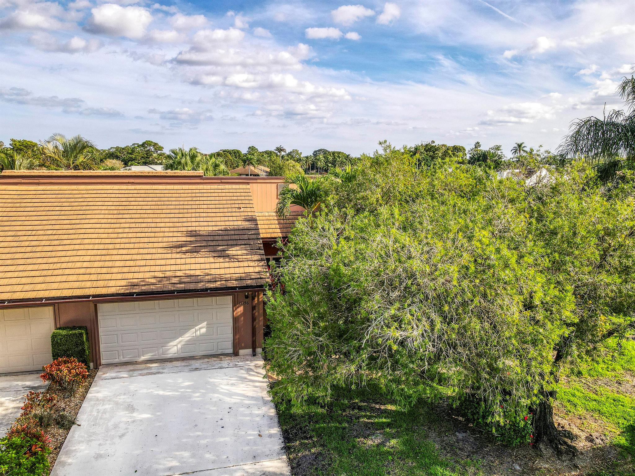 Eastpointe - Residential