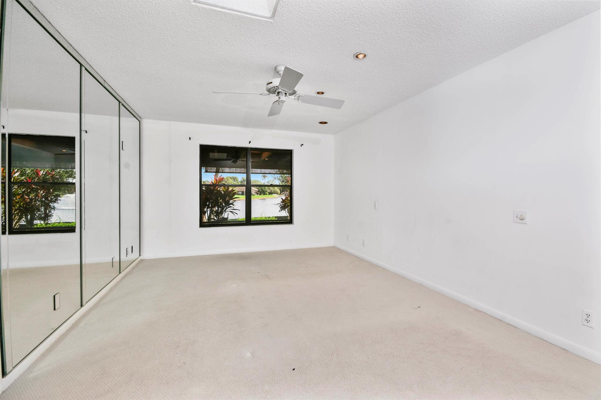 Eastpointe - Residential