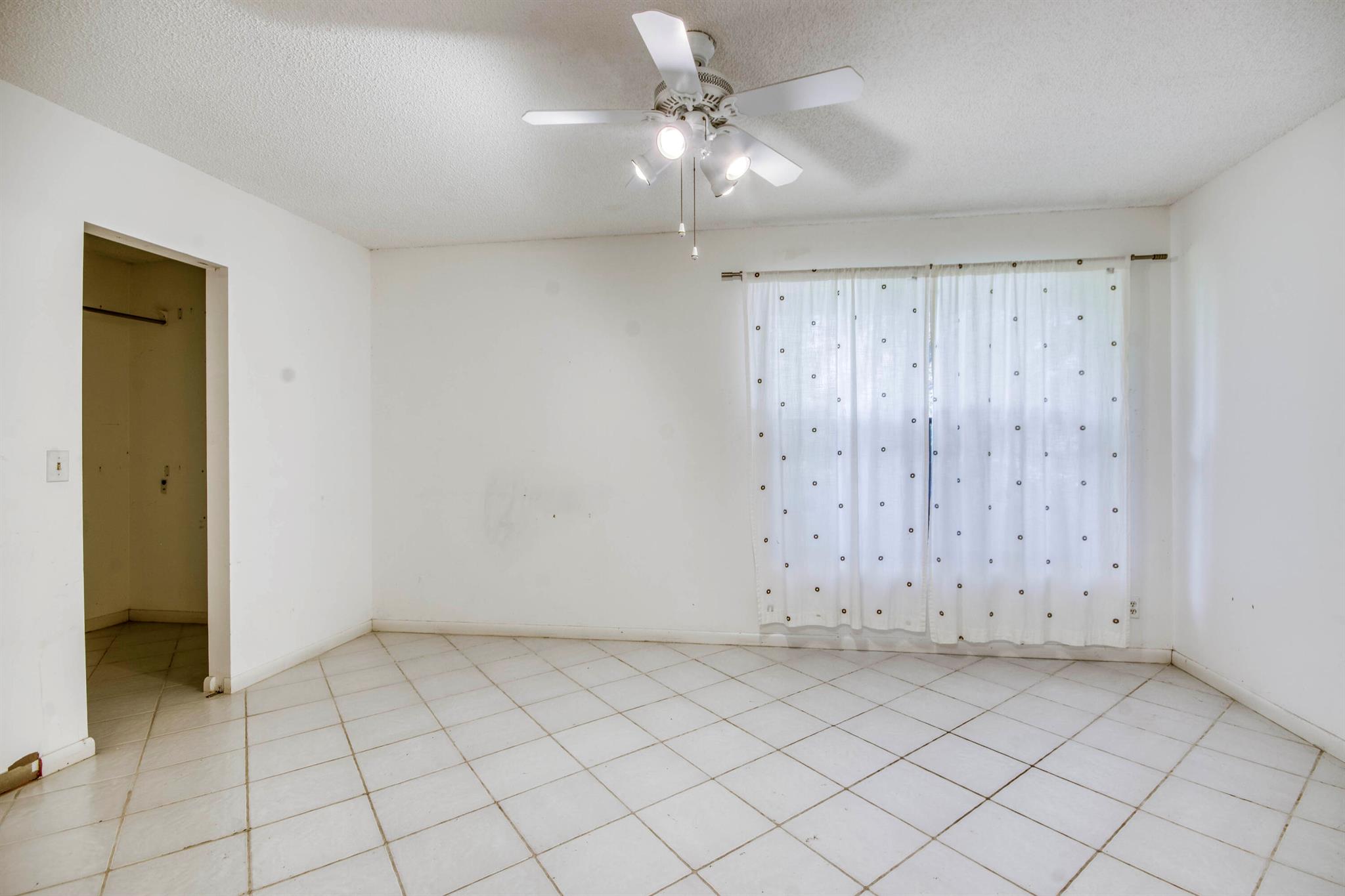 Eastpointe - Residential