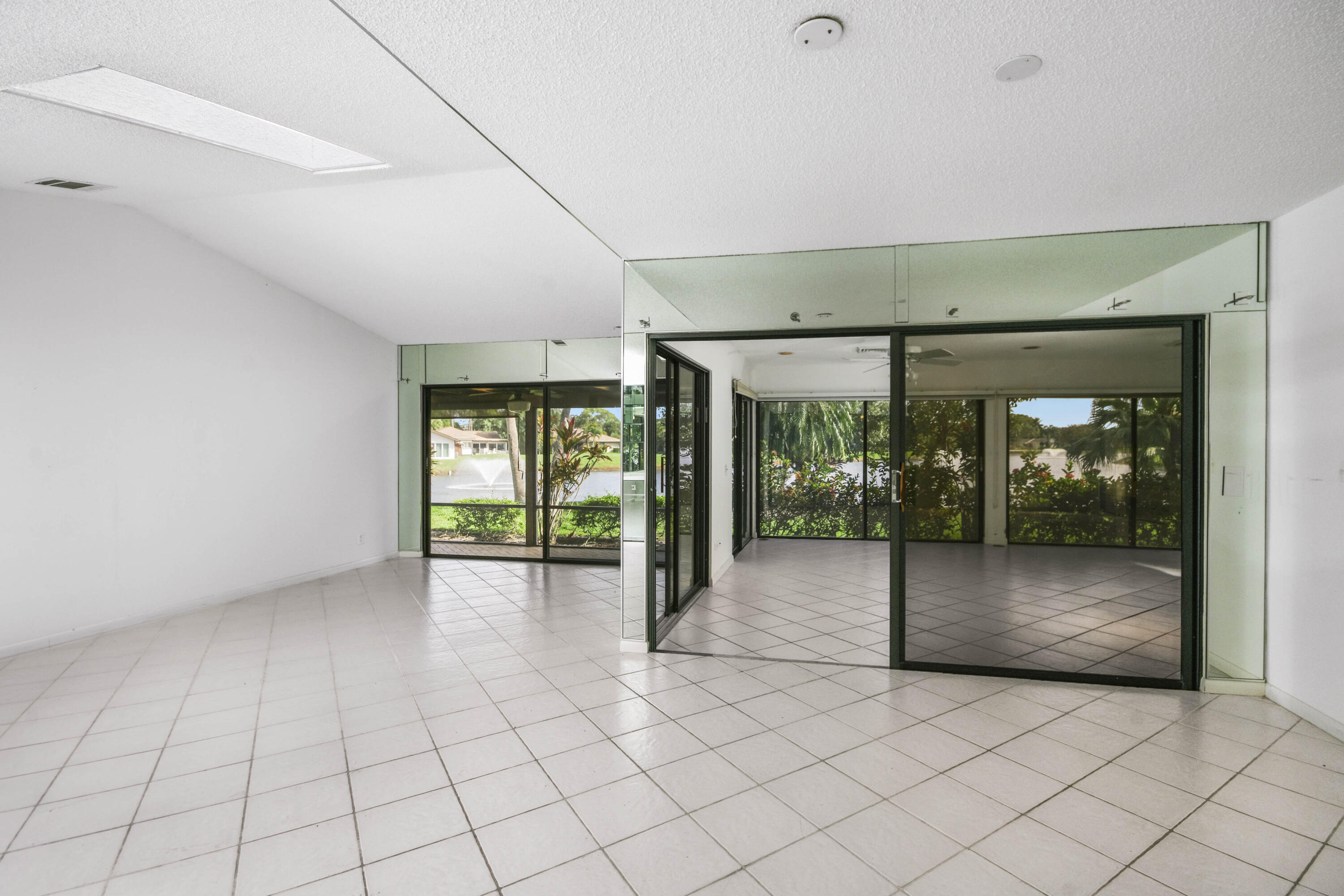 13356 Touchstone Place