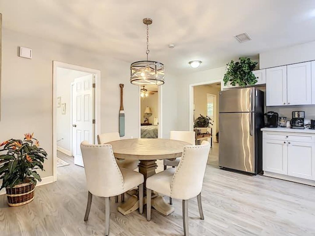 Photo of 1944 Holman Drive, North Palm Beach, FL 33408 (MLS # R11009880)