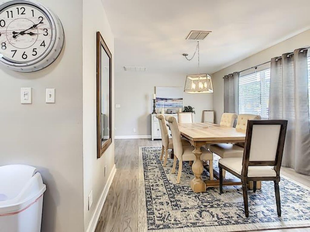 Photo of 1944 Holman Drive, North Palm Beach, FL 33408 (MLS # R11009880)