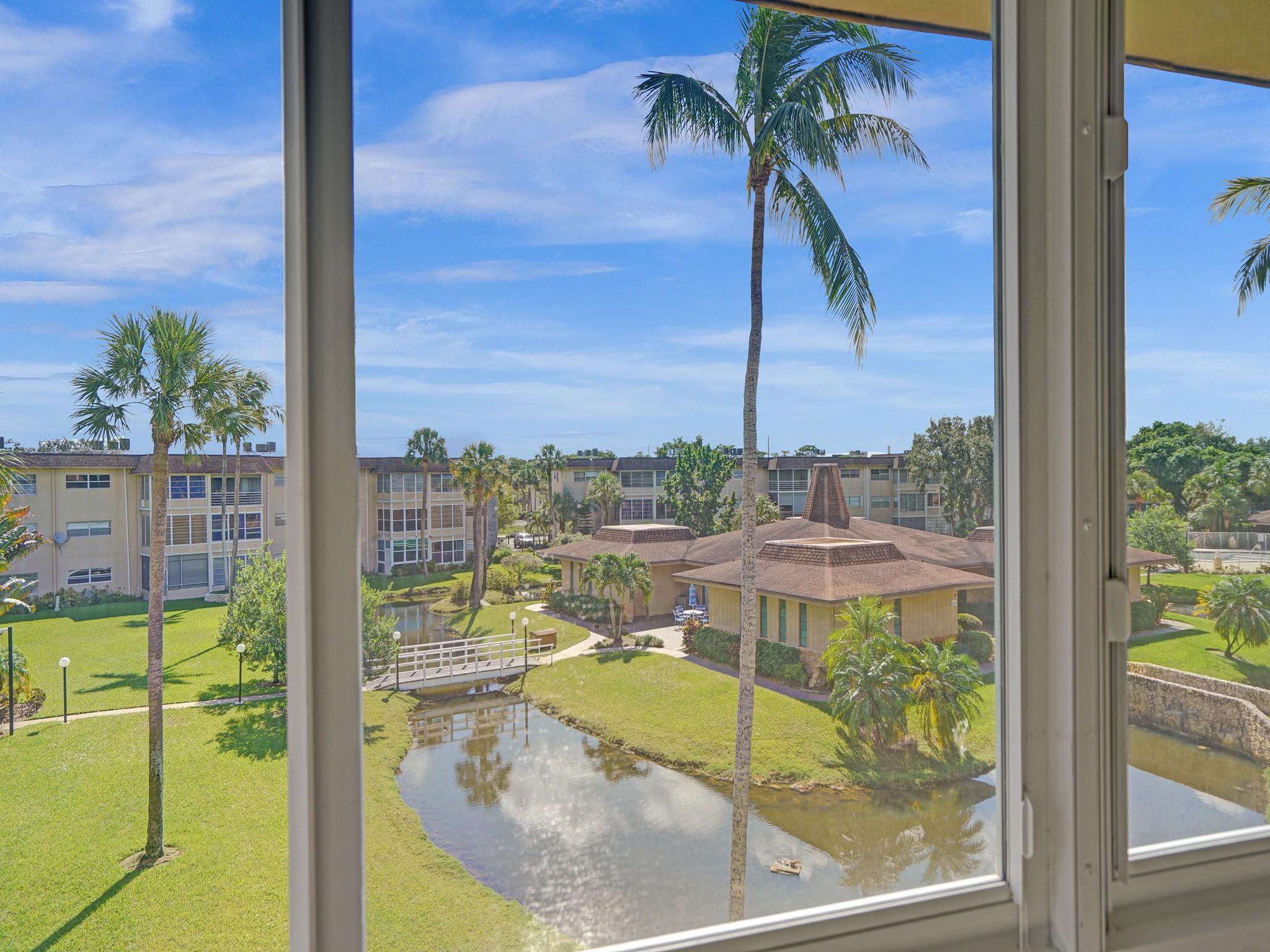 HAWAIIAN GARDENS - Residential