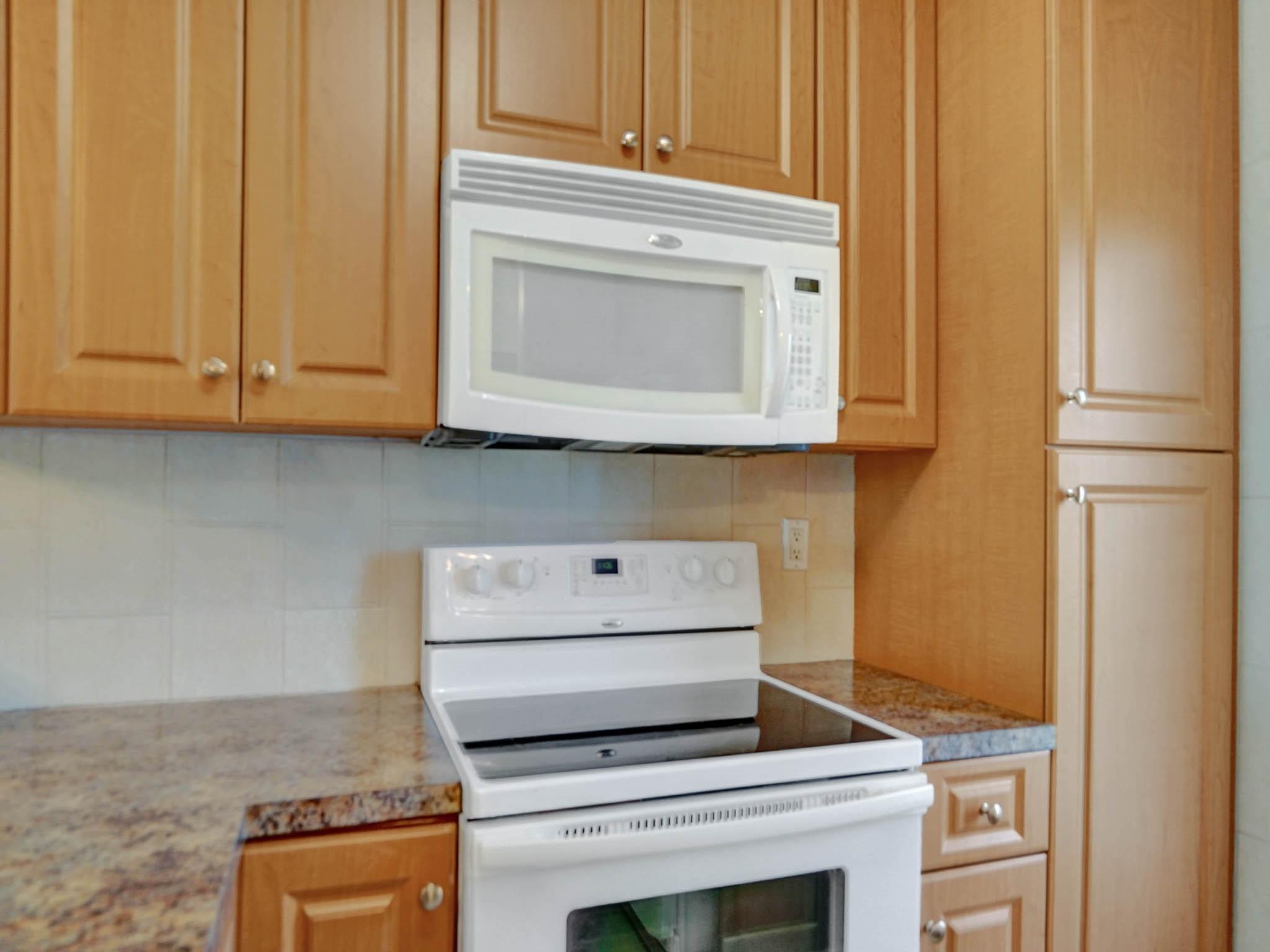 HAWAIIAN GARDENS - Residential