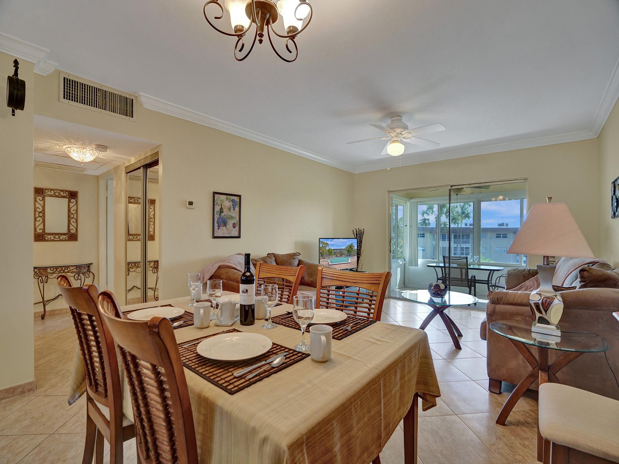 HAWAIIAN GARDENS - Residential