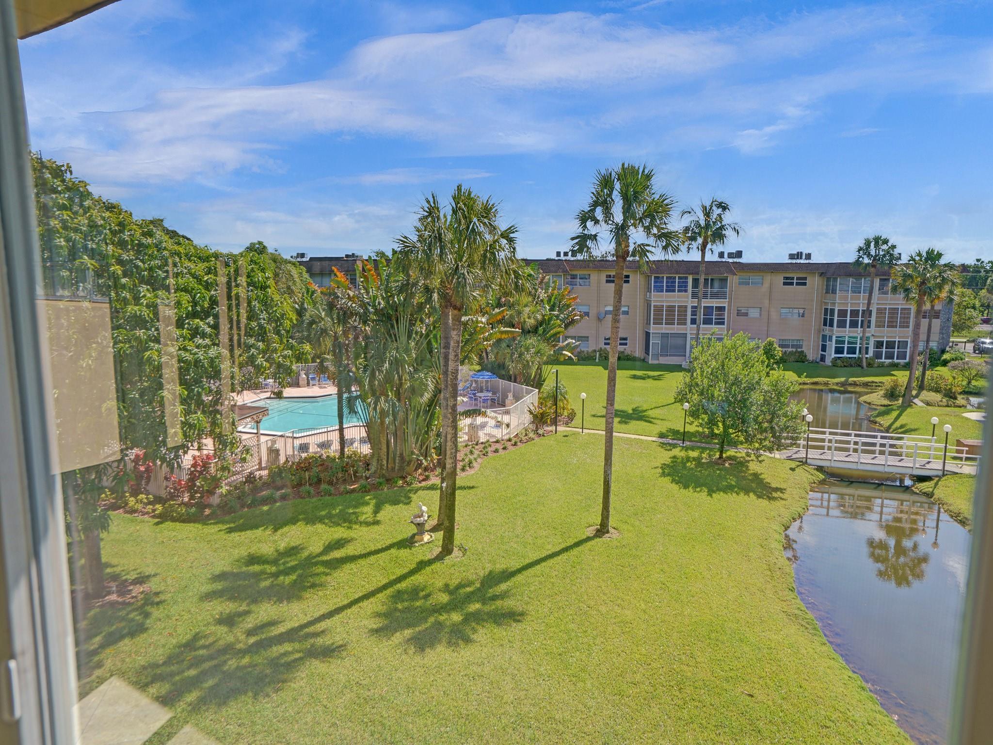 HAWAIIAN GARDENS - Residential