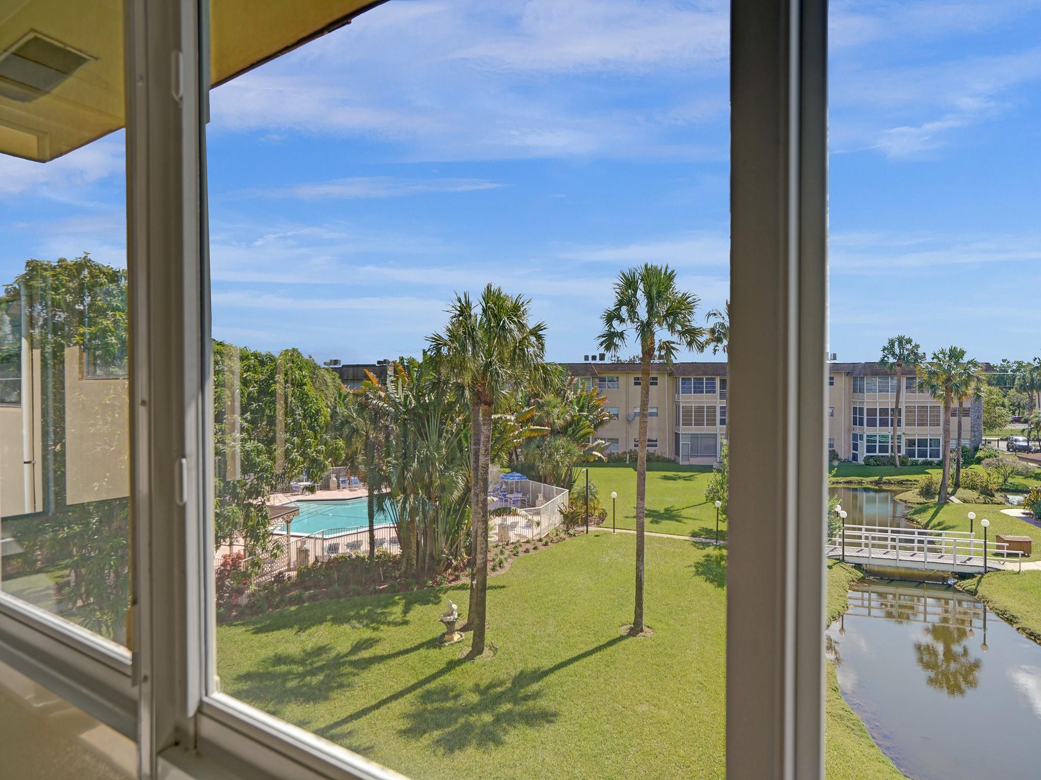 HAWAIIAN GARDENS - Residential