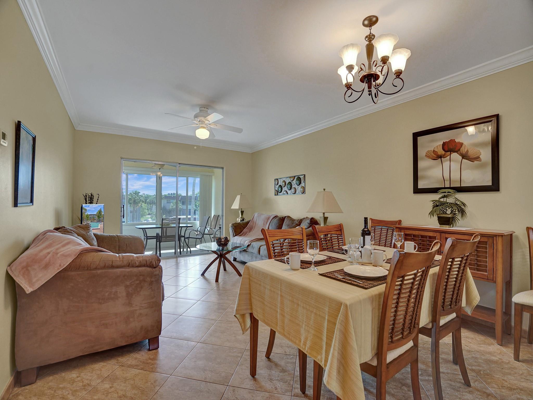 HAWAIIAN GARDENS - Residential