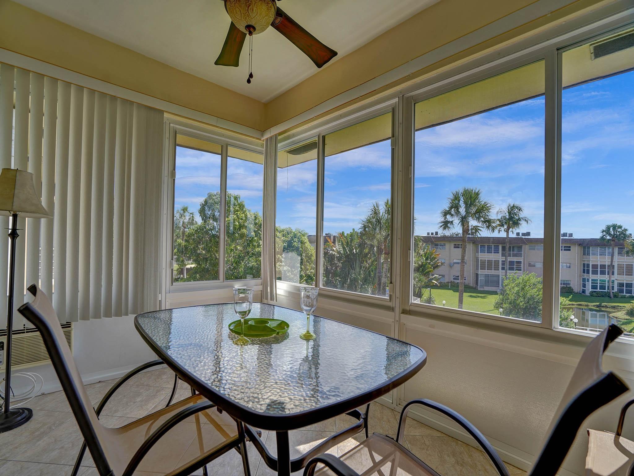 HAWAIIAN GARDENS - Residential