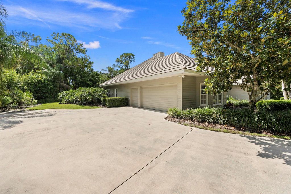 Photo of 7684 Wyldwood Way, Port Saint Lucie, FL 34986 (MLS # R10951161)