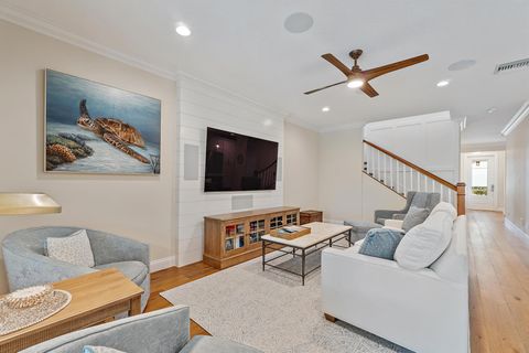 listing image 56