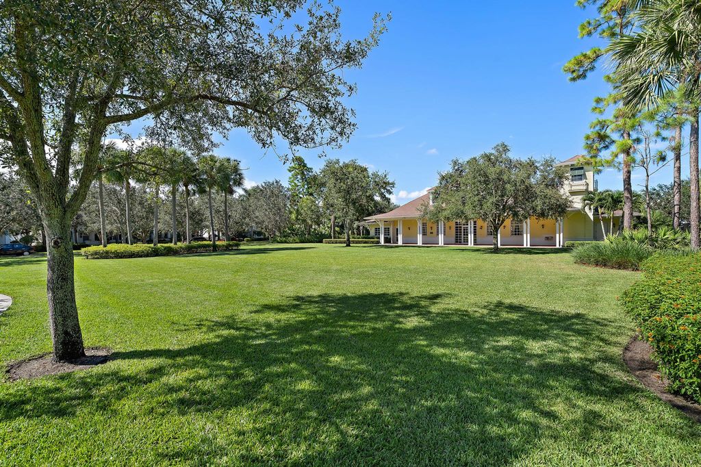 listing image 87