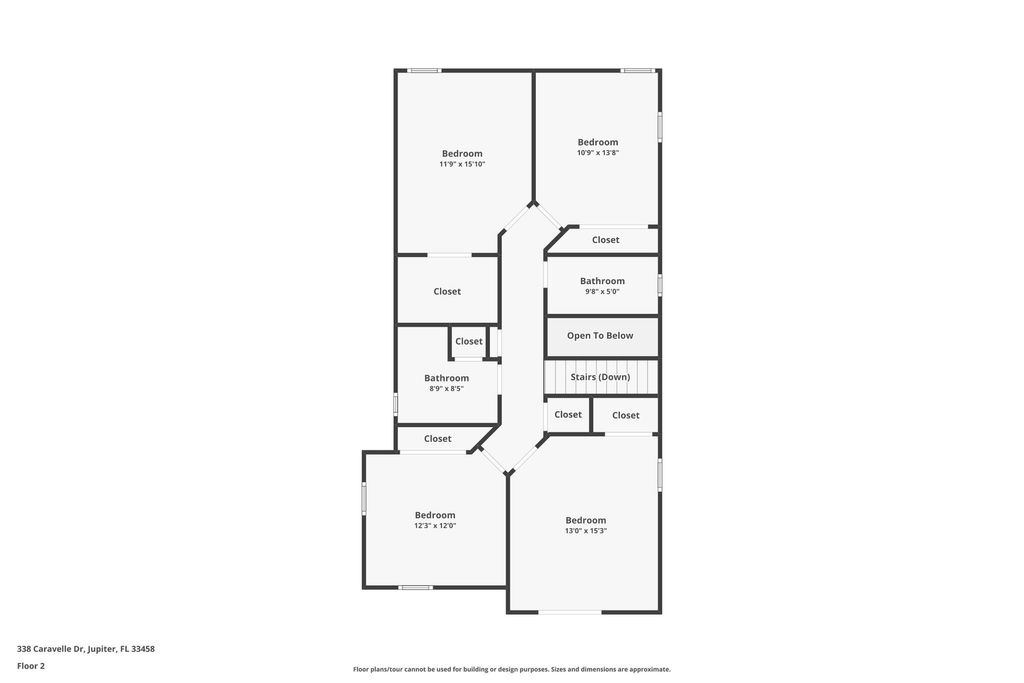 listing image 84