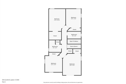 listing image 84