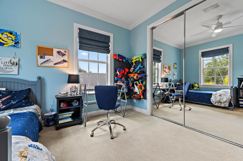 listing image 65