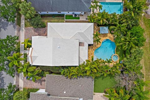 listing image 80