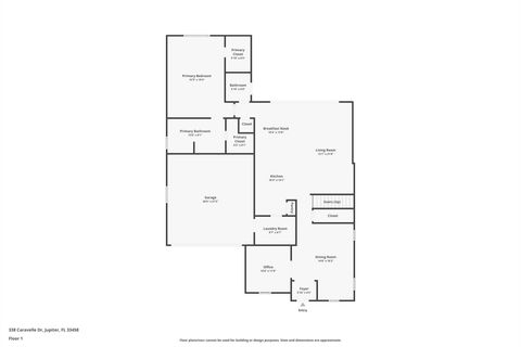 listing image 83