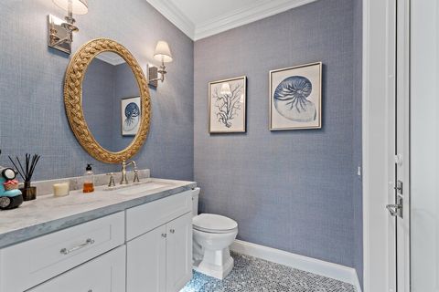listing image 55