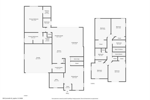 listing image 85