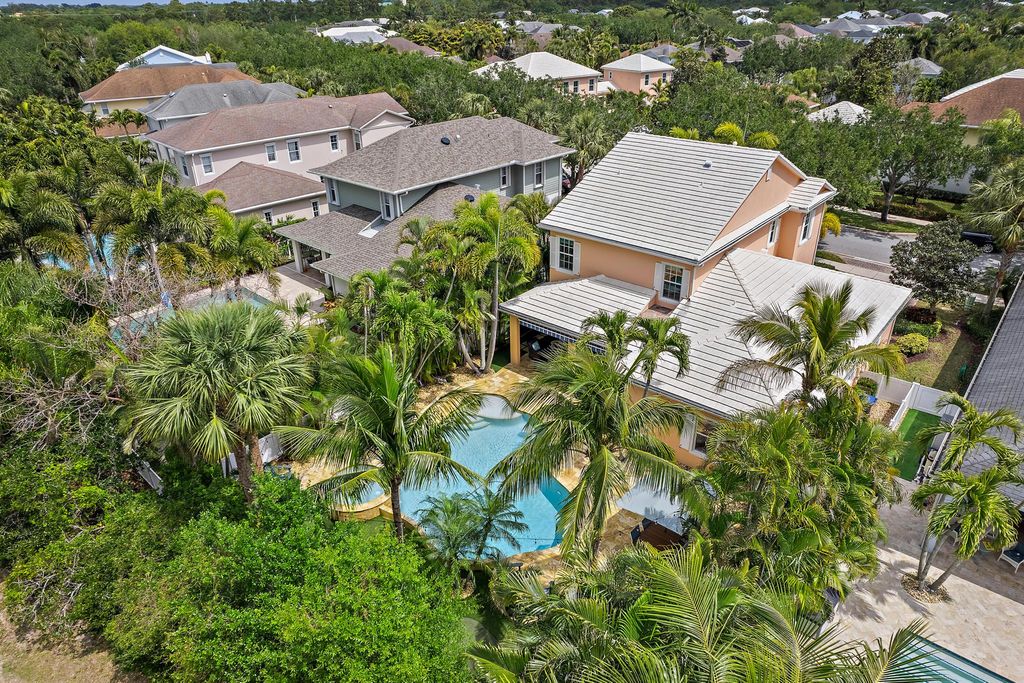 listing image 76