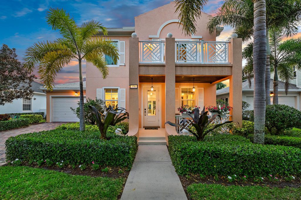 listing image 82
