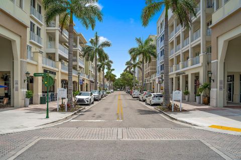 listing image 90