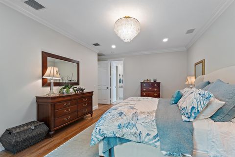listing image 54