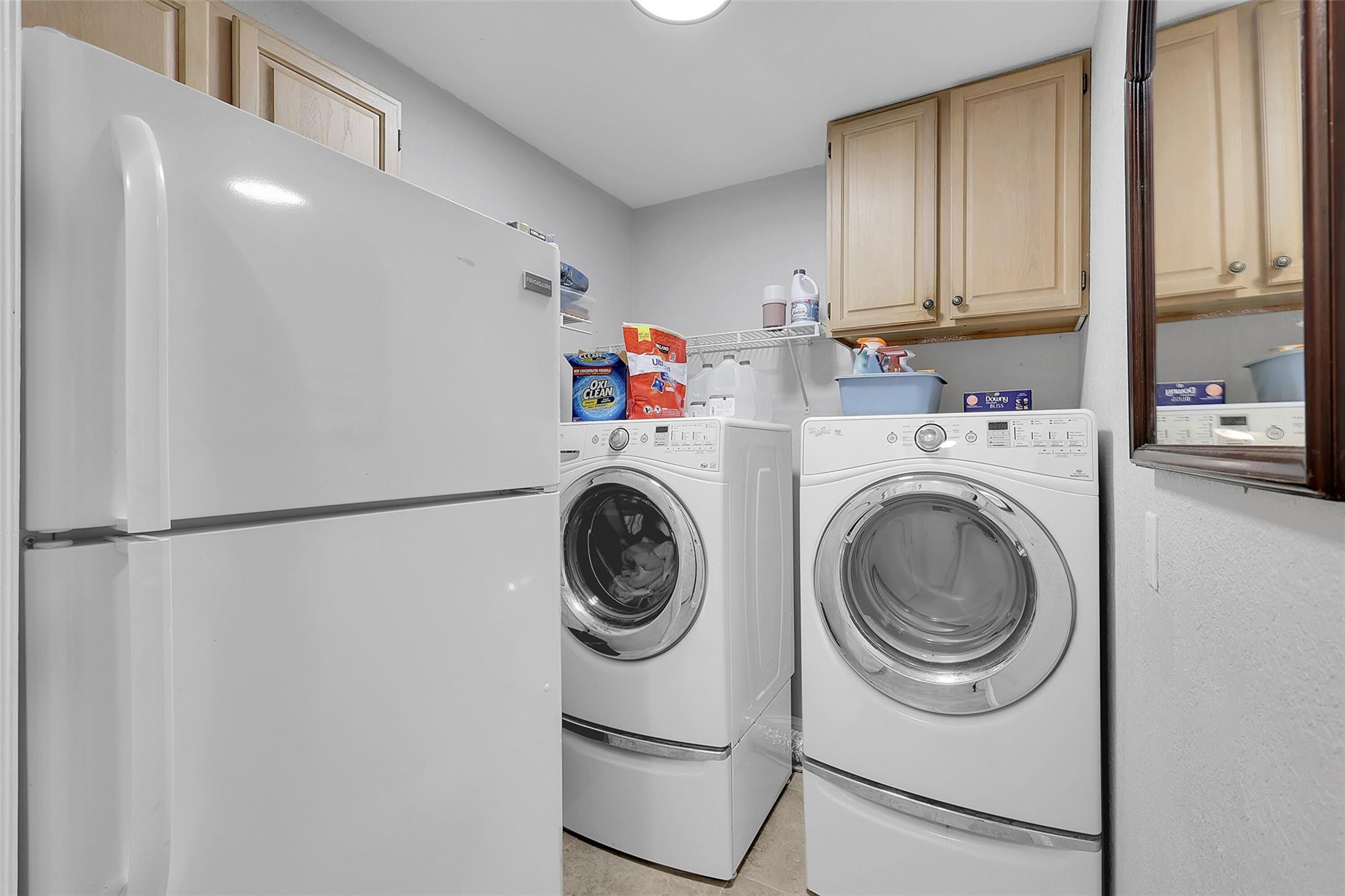 Admirals Point - Residential