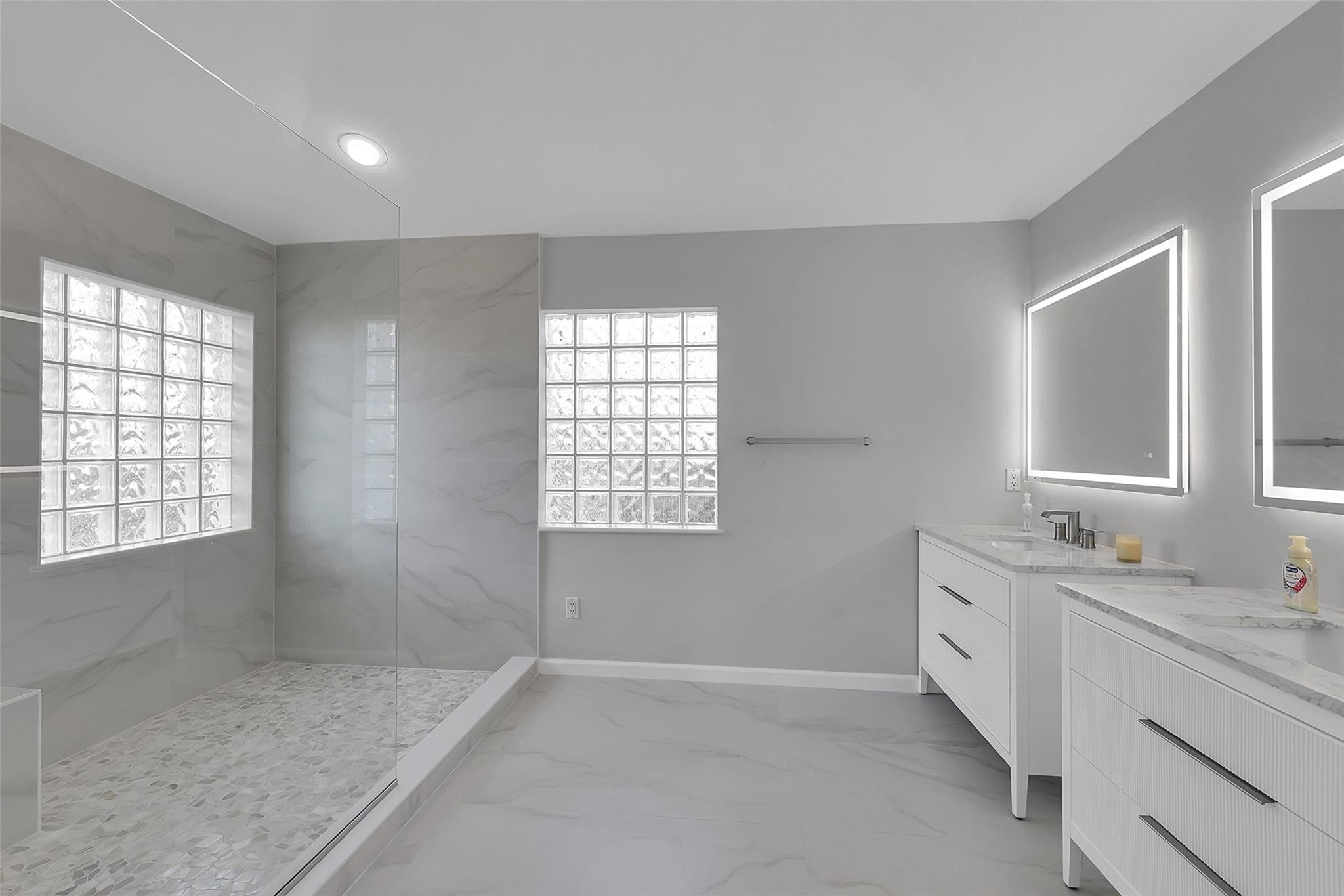 Admirals Point - Residential