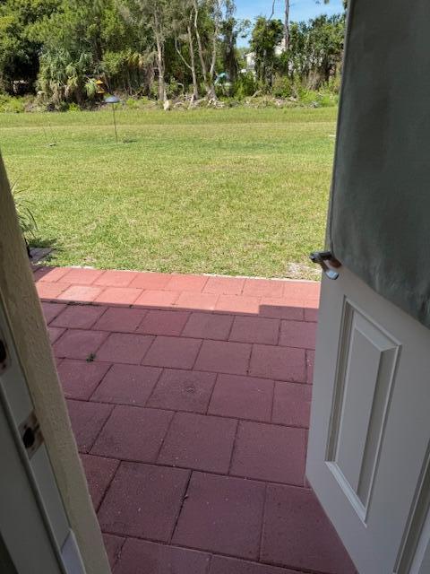 HIGH POINT OF FORT PIERCE CONDOMINIUM SECTION 1 - Residential