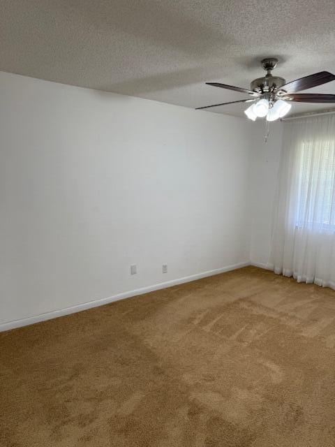 HIGH POINT OF FORT PIERCE CONDOMINIUM SECTION 1 - Residential