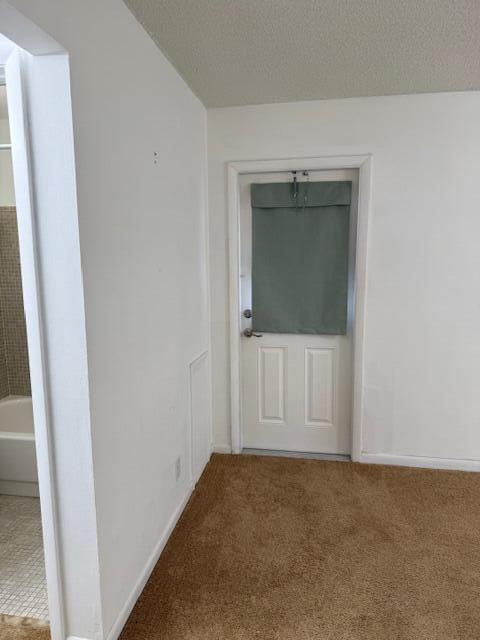 HIGH POINT OF FORT PIERCE CONDOMINIUM SECTION 1 - Residential
