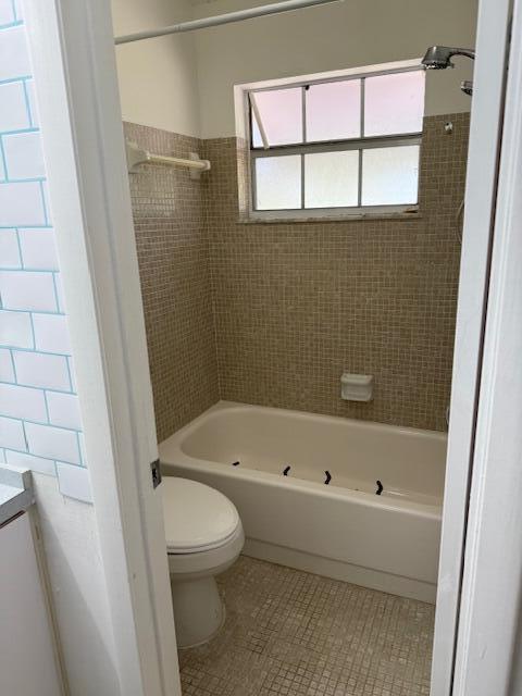 HIGH POINT OF FORT PIERCE CONDOMINIUM SECTION 1 - Residential
