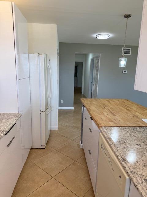 HIGH POINT OF FORT PIERCE CONDOMINIUM SECTION 1 - Residential