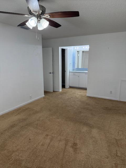 HIGH POINT OF FORT PIERCE CONDOMINIUM SECTION 1 - Residential