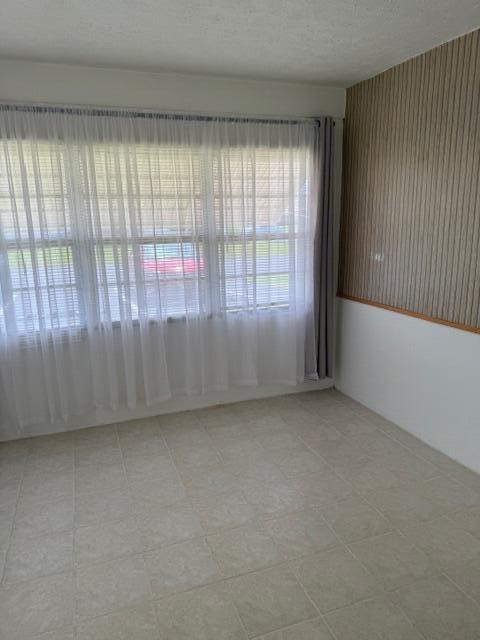 HIGH POINT OF FORT PIERCE CONDOMINIUM SECTION 1 - Residential
