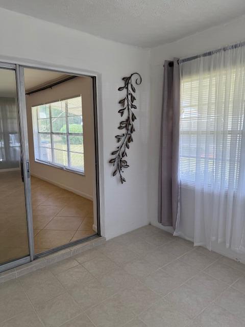 HIGH POINT OF FORT PIERCE CONDOMINIUM SECTION 1 - Residential