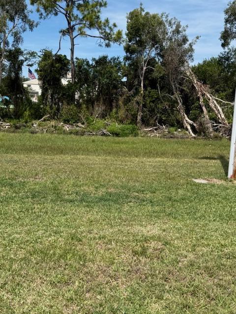 HIGH POINT OF FORT PIERCE CONDOMINIUM SECTION 1 - Residential