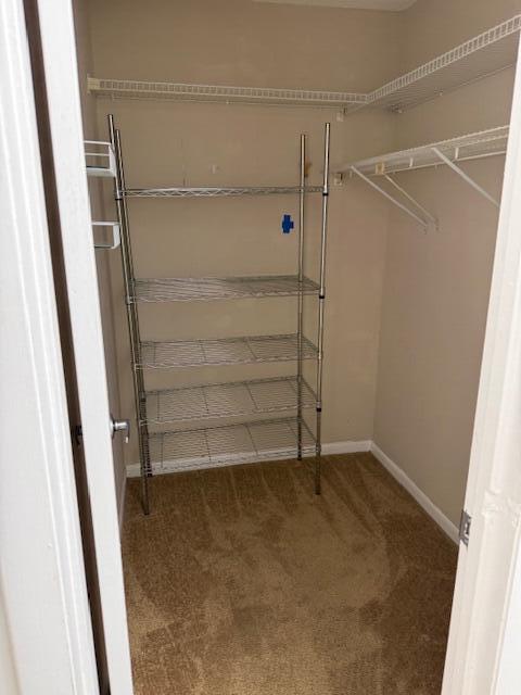 HIGH POINT OF FORT PIERCE CONDOMINIUM SECTION 1 - Residential